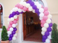 Baloni-022