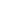 Click to enlarge image Baloni-001.jpg